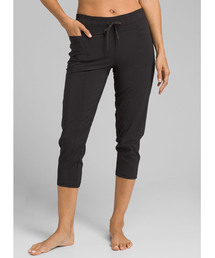 prAna�i�v���i�j�́u���I�m�[���J�v���i���M���X/�X�p�b�c�j�v