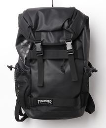 THRASHER | デイパック THRASHER スラッシャー(バックパック/リュック)
