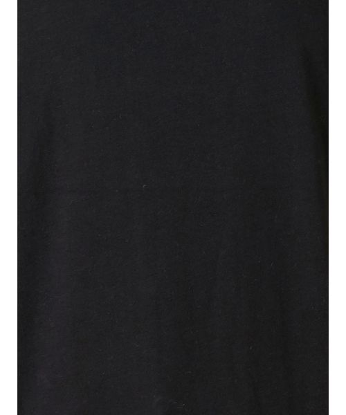 Ungrid（アングリッド）の「BASIC ボックスタンクトップ（タンクトップ・レディース・ブラック/オフホワイト・FREE）」の13枚目の写真