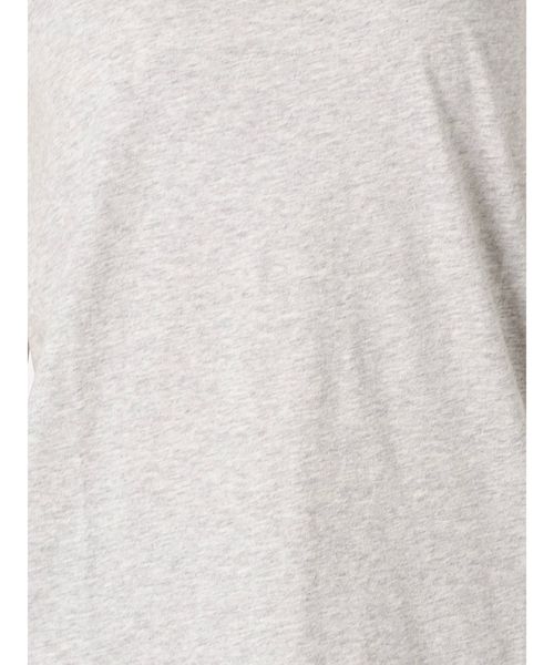 Ungrid（アングリッド）の「BASIC ボックスタンクトップ（タンクトップ・レディース・ブラック/オフホワイト・FREE）」の14枚目の写真