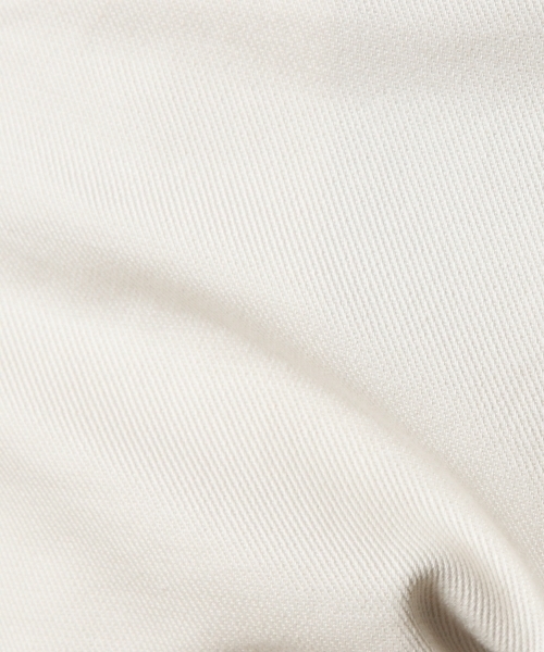 BEAUTY&YOUTH UNITED ARROWS（ビューティーアンドユースユナイテッドアローズ）の「BY ライト カツラギ 5ポケット-スリム パンツ§ ◆（チノパンツ・メンズ・ダークグレー/オフホワイト/ブラック・28inch/34inch/30inch/32inch）」の13枚目の写真