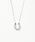 con affetto(original)iR AtFbgj́uPt900/850_Cz[XV[lbNXilbNXjvbv`i