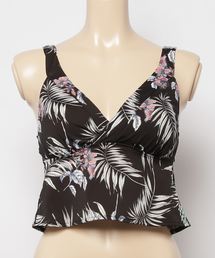 Reir�i���C�[���j�́u�yReir�@Beach�i���C�[���r�[�`�j�z Sophy Flower�r�X�`�F�u���i�����j�v