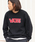 VANS�i�o���Y�j�́uVANS/���@���Y Flying-V JQD Crew Knit �j�b�g�Z�[�^�[�i�j�b�g/�Z�[�^�[�j�v�b�u���b�N 