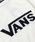 VANS�i�o���Y�j�́uVANS/���@���Y Flying-V JQD Crew Knit �j�b�g�Z�[�^�[�i�j�b�g/�Z�[�^�[�j�v�b�ڍ׉摜