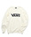 VANS�i�o���Y�j�́uVANS/���@���Y Flying-V JQD Crew Knit �j�b�g�Z�[�^�[�i�j�b�g/�Z�[�^�[�j�v�b�ڍ׉摜