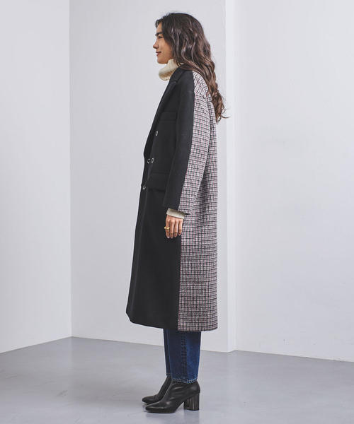 near.nippon.（ニアーニッポン）の「＜near.nippon（ニアー ニッポン