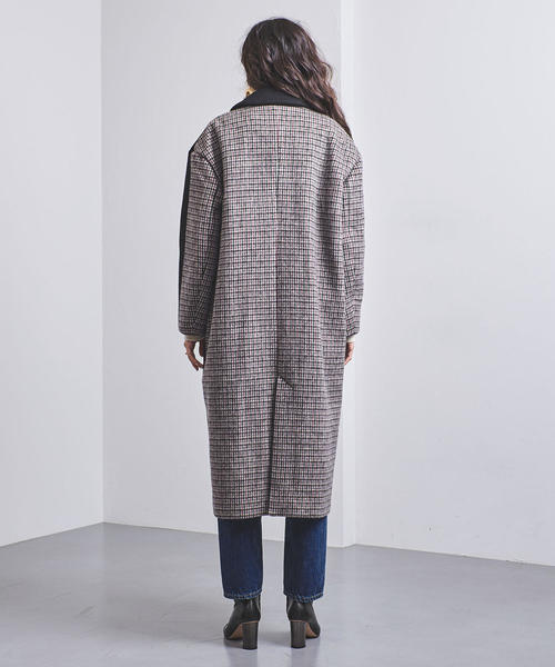 near.nippon.（ニアーニッポン）の「＜near.nippon（ニアー ニッポン