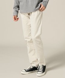 417 EDIFICE�i�t�H�[�����Z�u���G�f�B�t�B�X�j�̌Ò��u�p���c�i�p���c�j�v