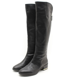 ZARA BASIC�i�U���x�[�V�b�N�j�̌Ò��u�����O�u�[�c�i�u�[�c�j�v