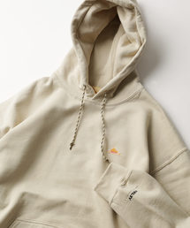 FREAK'S STORE MENS�i�t���[�N�X�X�g�A�����Y�j�́uWEB���� KELTY×FREAK�fS STORE/�P���e�B �����|�C���g ���B���e�[�W���S �v���I�[�o�[�p�[�J�[�i�p�[�J�[�j�v