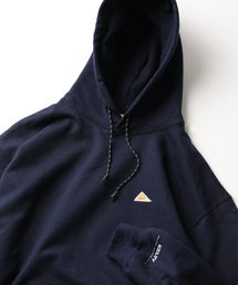 FREAK'S STORE MENS�i�t���[�N�X�X�g�A�����Y�j�́uWEB���� KELTY×FREAK�fS STORE/�P���e�B �����|�C���g ���B���e�[�W���S �v���I�[�o�[�p�[�J�[�i�p�[�J�[�j�v