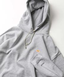 FREAK'S STORE MENS�i�t���[�N�X�X�g�A�����Y�j�́uWEB���� KELTY×FREAK�fS STORE/�P���e�B �����|�C���g ���B���e�[�W���S �v���I�[�o�[�p�[�J�[�i�p�[�J�[�j�v