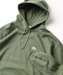 FREAK'S STORE MENS�i�t���[�N�X�X�g�A�����Y�j�́uWEB���� KELTY×FREAK�fS STORE/�P���e�B �����|�C���g ���B���e�[�W���S �v���I�[�o�[�p�[�J�[�i�p�[�J�[�j�v