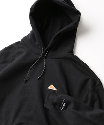 FREAK'S STORE MENS�i�t���[�N�X�X�g�A�����Y�j�́uWEB���� KELTY×FREAK�fS STORE/�P���e�B �����|�C���g ���B���e�[�W���S �v���I�[�o�[�p�[�J�[�i�p�[�J�[�j�v