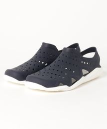 Men’s Swiftwater Wave スウィフトウォーター ウェーブ メン