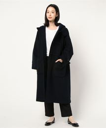 sm2rhythm�i�T�}���T���X���X���Y���j�́u�_�b�t���R�[�g�i�_�b�t���R�[�g�j�v