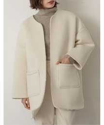 Re:EDIT�i���G�f�B�j�́u���V���M�[�{���f�B���O�~�h���R�[�g�i���[�g���R�[�g�j�v