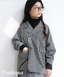 antiquatoy�i�A���e�B�J�g�C�j�́u�L�b�Y�`�F�b�N�_�u���W���P�b�g�i�e�[���[�h�W���P�b�g�j�v