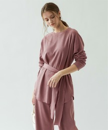 titivate�i�e�B�e�B�x�C�g�j�́u�����ү����ٵ��ް�i���̑��g�b�v�X�j�v