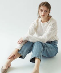 titivate�i�e�B�e�B�x�C�g�j�́u�����ү����ٵ��ް�i���̑��g�b�v�X�j�v