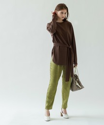 titivate�i�e�B�e�B�x�C�g�j�́u�����ү����ٵ��ް�i���̑��g�b�v�X�j�v