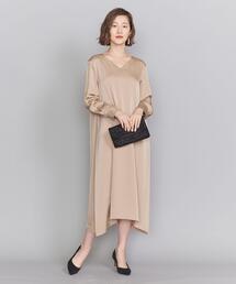 BEAUTY&YOUTH UNITED ARROWS（ビューティーアンドユースユナイテッド 