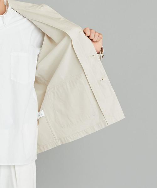 Steven Alan（スティーブンアラン）の「＜Steven Alan＞ TWIST