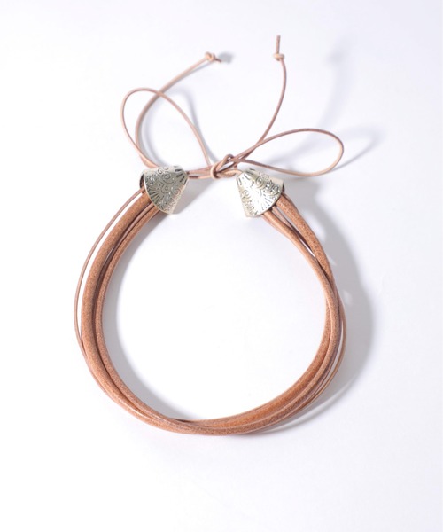 FUMIE TANAKA（フミエタナカ）の「【FUMIE TANAKA(フミエタナカ