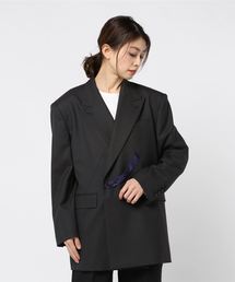 MIDWEST WOMENS�i�~�b�h�E�G�X�g�E�[�����Y�j�́uJOHN LAWRENCE SULLIVAN �E�[���_�u���W���P�b�g�i�e�[���[�h�W���P�b�g�j�v