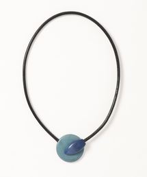 KU-CROISSANT（クークロワッサン）の「【MARGO MORRISON】ダンシング