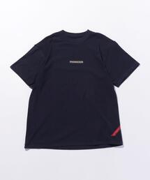 PHINGERIN | 【別注】＜PHINGERIN (フィンガリン）＞  LOGO/Tシャツ(Tシャツ/カットソー)