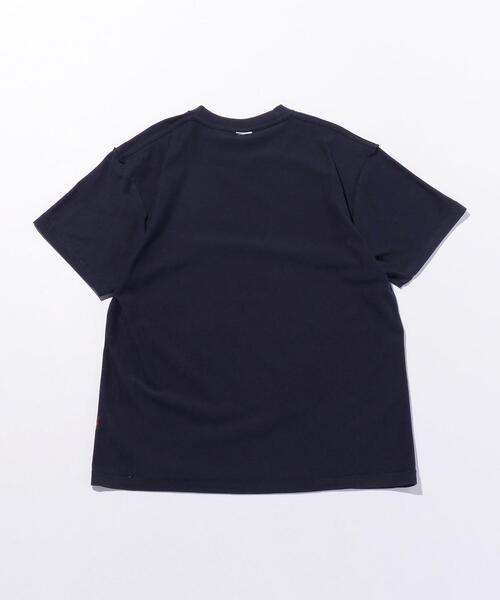 PHINGERIN（フィンガリン）の「【別注】＜PHINGERIN