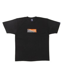 APPLEBUM | Bandanna Box Logo T-shirt(Tシャツ/カットソー)