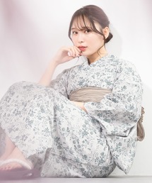 セール】【WEB限定 Sサイズ】オーバーレースキャミワンピース