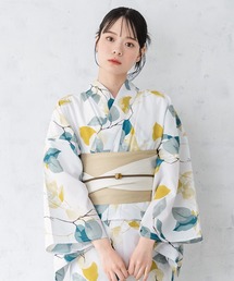 セール】【UNISEX】YUKATA-3SET(HARE)（浴衣）｜HARE（ハレ）の