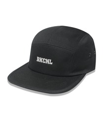 Back Channel | JET CAP(キャップ)