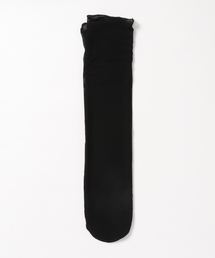 Fun & Daily（ファンアンドデイリー）の「F&D : カラーチュールソックス（ソックス/靴下）」