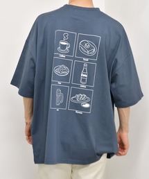 kutir | アソートTシャツ(Tシャツ/カットソー)