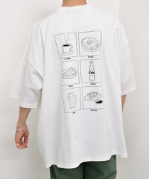 kutir | アソートTシャツ(Tシャツ/カットソー)