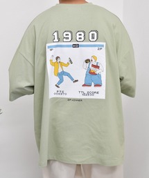 kutir | アソートTシャツ(Tシャツ/カットソー)