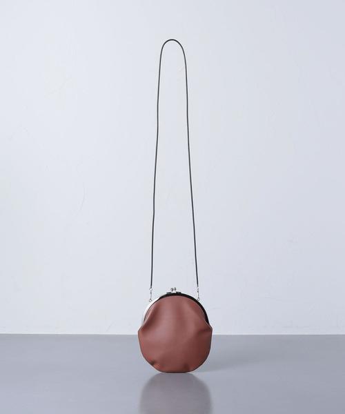TEMBEA（テンベア）の「＜TEMBEA（テンベア）＞ がま口