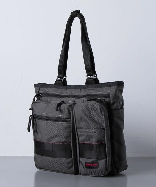 BRIEFING（ブリーフィング）の「【期間限定展開商品】△＜BRIEFING
