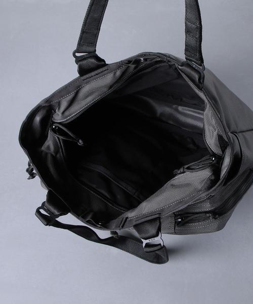 BRIEFING（ブリーフィング）の「【期間限定展開商品】△＜BRIEFING