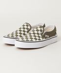 VANS(バンズ)の「シューズ(スニーカー)」