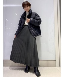 Gap ギャップのダウンジャケット コート通販 Zozotown
