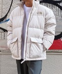 THE NORTH FACE(ザノースフェイス)の「ジャケット/アウター(その他アウター)」