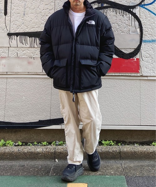 THE NORTH FACE（ザノースフェイス）の「【THE NORTH FACE ザ・ノース