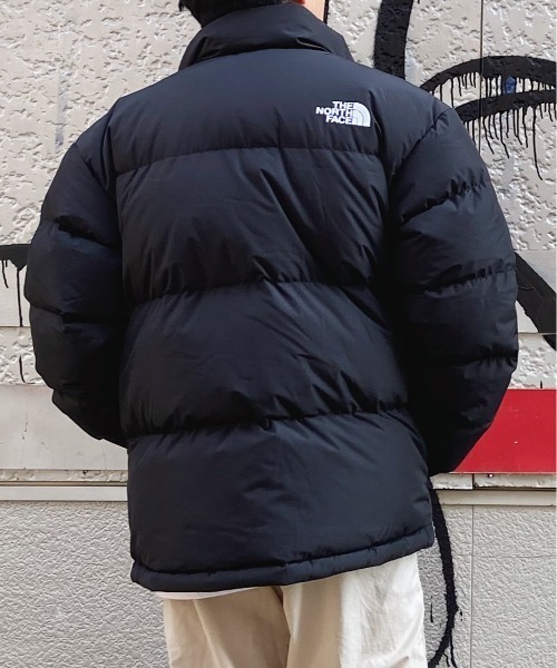 THE NORTH FACE（ザノースフェイス）の「【THE NORTH FACE ザ・ノース