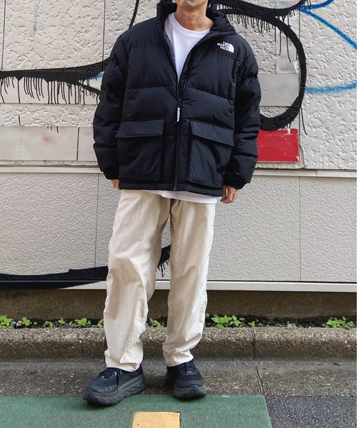 THE NORTH FACE（ザノースフェイス）の「【THE NORTH FACE ザ・ノース